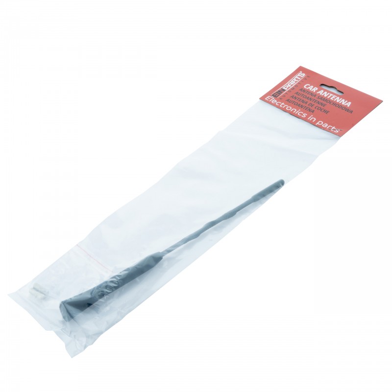 EPCA05 CAR ANTENNA 24 CM