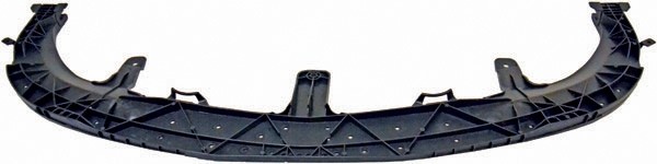 QUERTRÄGER UNT. INSIGNIA 09->>