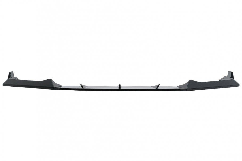 Bodykit Diffusers BMW 7 Serie G70 Glans Zwart