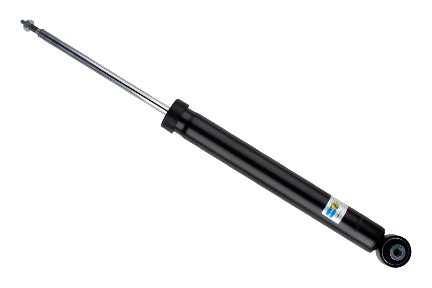 Amortiguador Trasero Bilstein B4 VW Touran Iii (5t1)