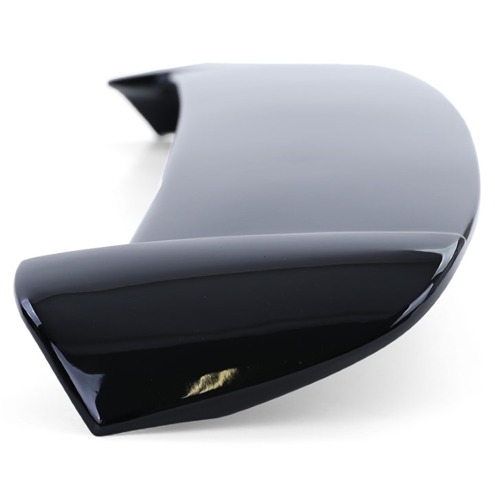 Dakspoiler Golf IV R-look