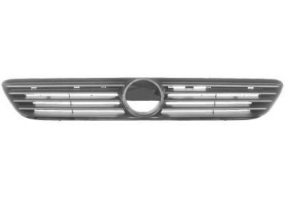 grille Opel Astra G, 1998-2004