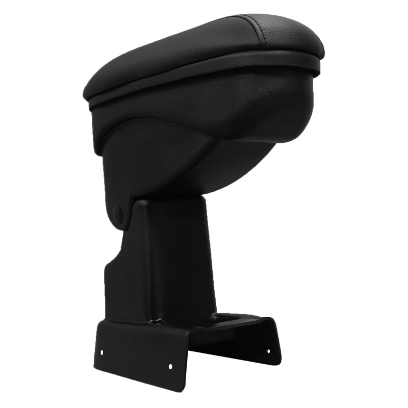Armsteun Slider kunstleder  Fiat Linea 2007-
