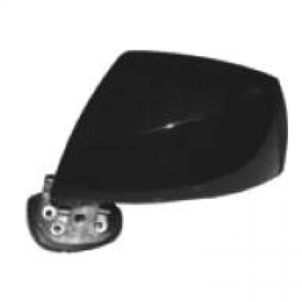 BuitenSpiegel links COUPE 02-05 ELEK. Verstelbaar