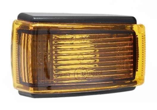 zijknipperlicht, oranje Volvo V70/S70, 1997-2000