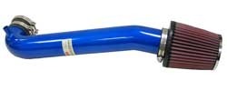 K&N Typhoon Kit Seat Toledo 1.4 1999-05