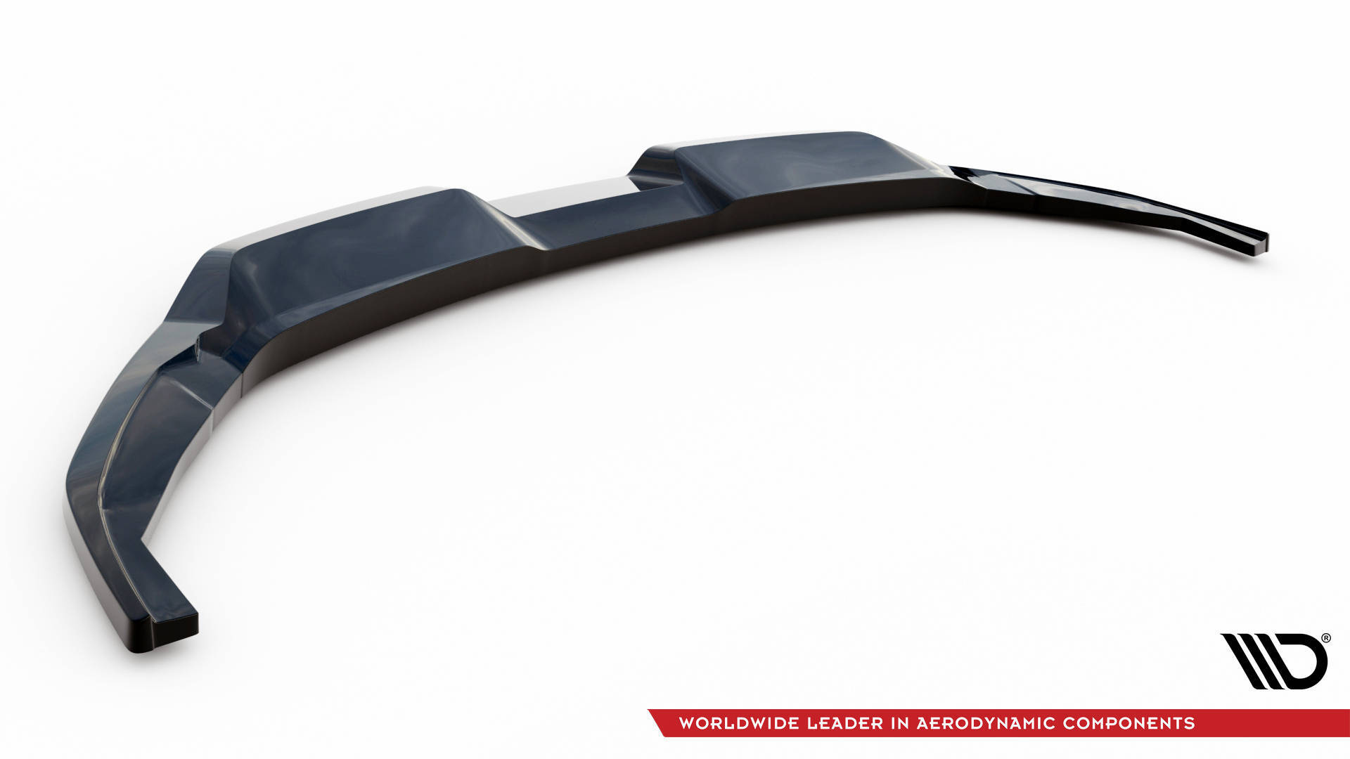 Bodykit – Kia EV6 GT-Line Mk1 (2021–heden)