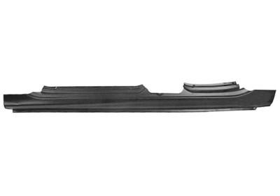 dorpel, rechts Renault Scenic, 1999-2003