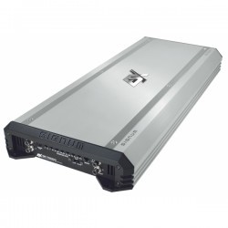 ESX SIGNUM SE 7000D Monoblock Versterker