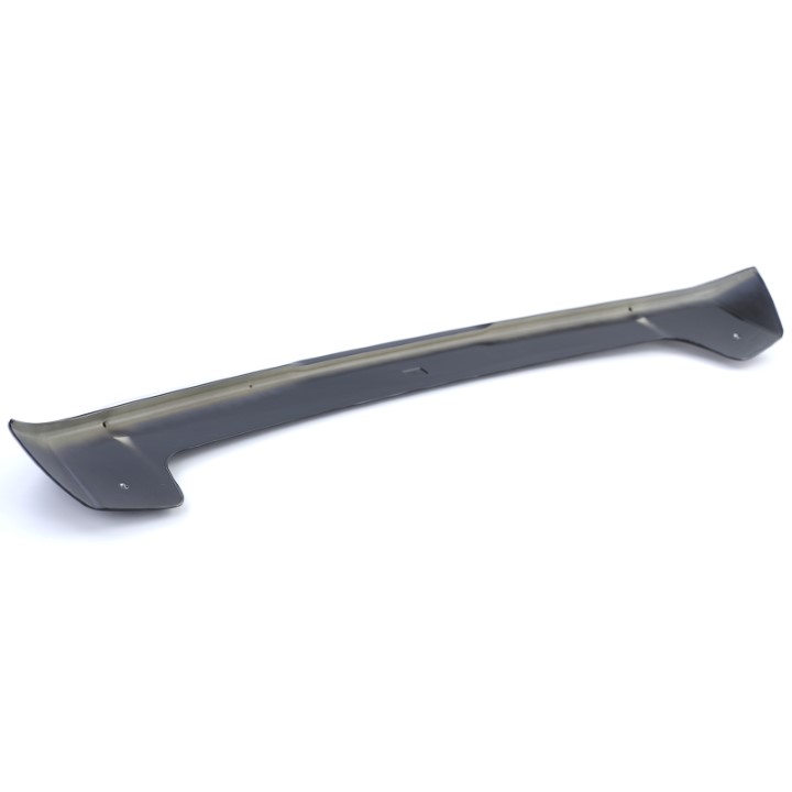 Achterklepspoiler VW Polo 6R 09 -