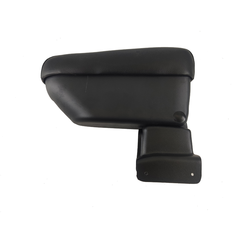 Armsteun Kunstleder  Suzuki SX4 2006- / Fiat Sedici 2006-2012