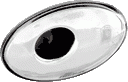 Indicadores Opel Tigra
