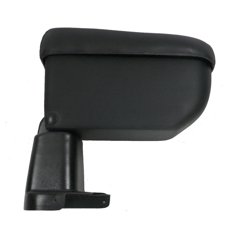 Armsteun Kunstleder Toyota Yaris III 2011-