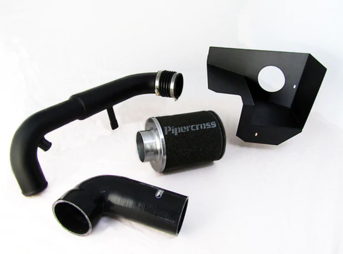 Pipercross VW Scirocco Mk3 2.0 Turbo 09/08-Standard Luchtfilter