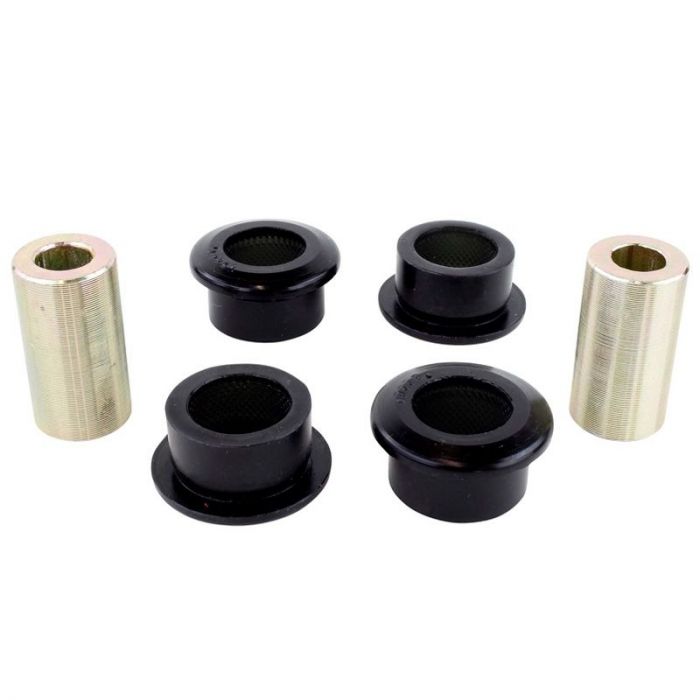 Whiteline Panhardstang - Bushing  Toyota 4 Runner N21/N28/FJ Cruiser GSJ1/Fortuner N15-N16/Land Cruiser J12/J15 2002-