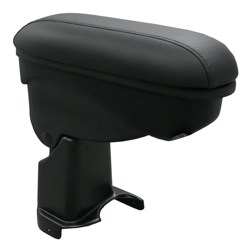 Armsteun Slider Toyota Yaris III 2011-