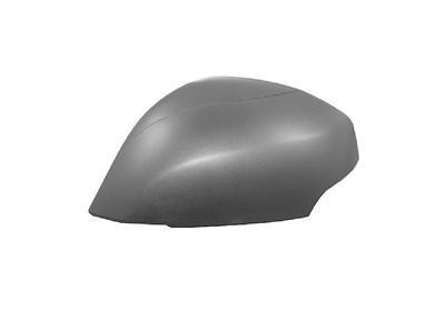 spiegelkapje, in primer, links Renault Scenic, Grande Scenic, 20