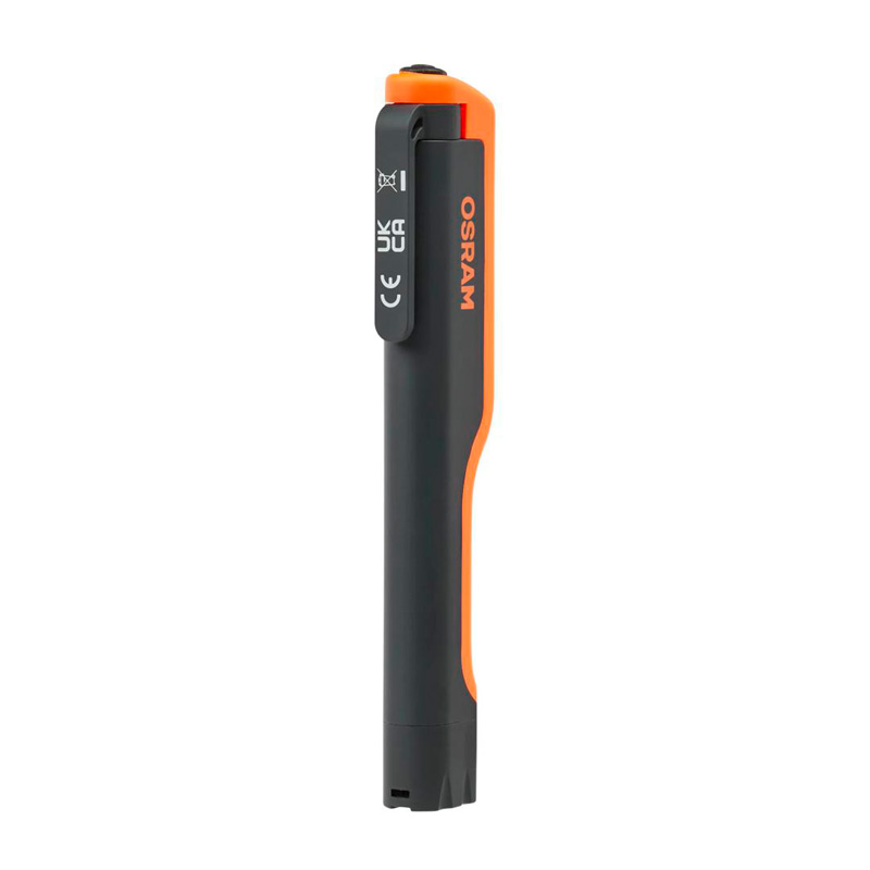 Osram LEDinspect® POCKET 110 Essential - Looplamp
