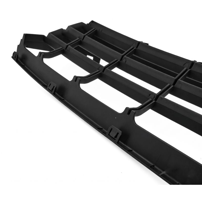 Grill geschikt voor VW Crafter 2E / 2F (2006–2011)