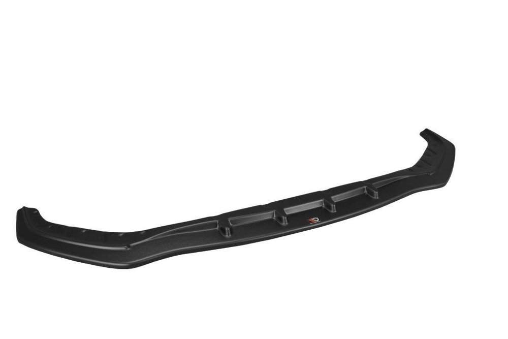 Voorspoiler BMW G30/G31 M-Pakket V1 Gloss Black