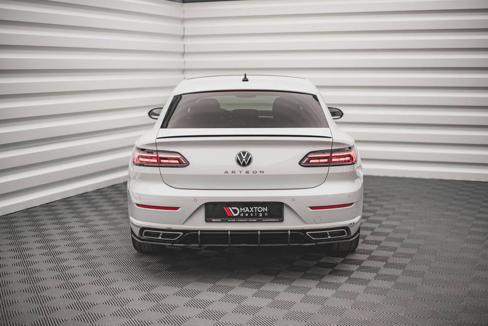Zijdiffuser Volkswagen Arteon Maxton Street Pro