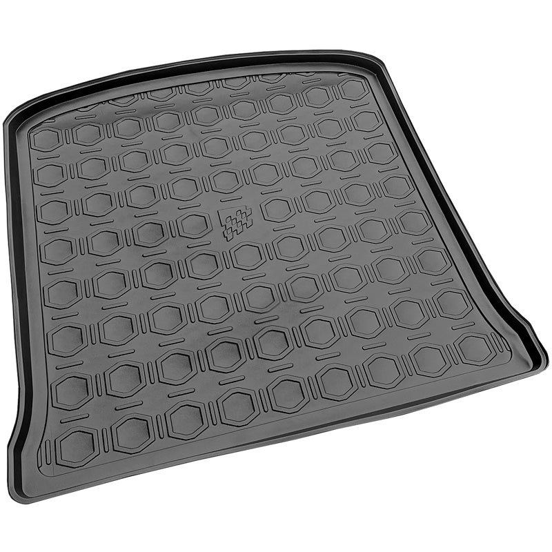 CIKCAR Kofferbakschaal 'Design'  Maxus eUNIQ 6 2020-