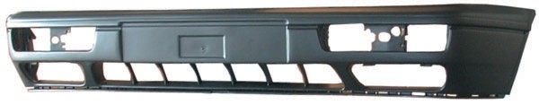 Voorbumper VW Golf III Origineel
