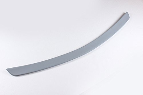 Achterklepspoiler Mercedes W204 AMG look