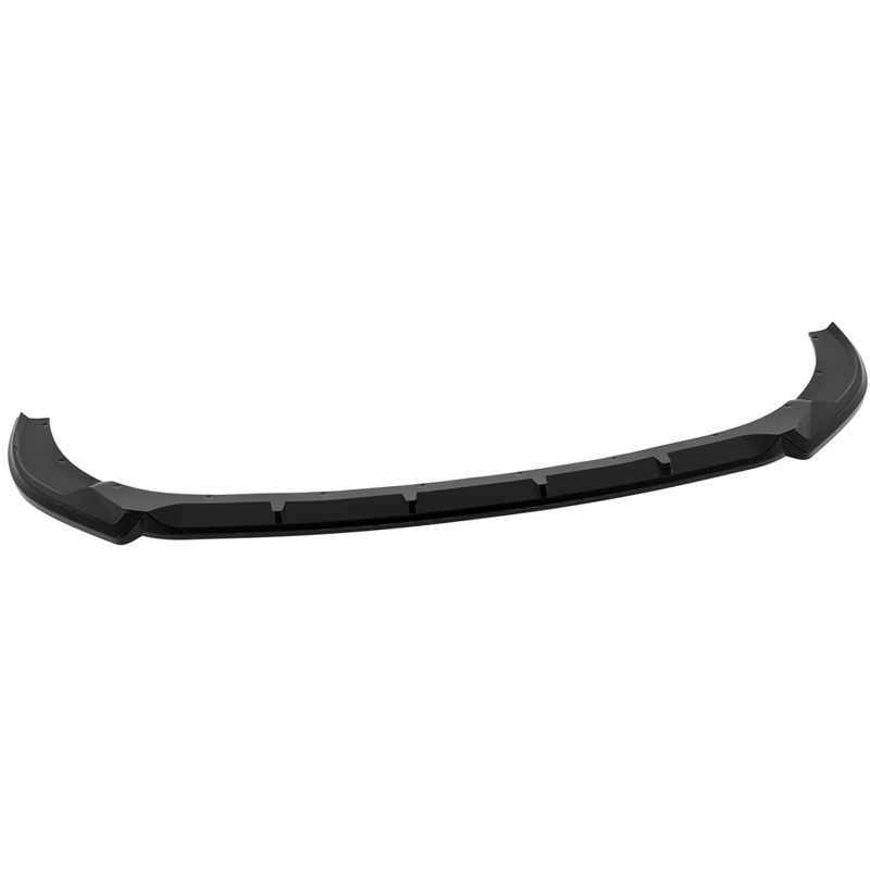 Motordrome Voorspoiler  Nissan Interstar & Renault Master IV 2024- (ABS)