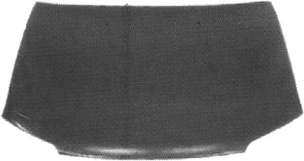 Motorkap OMEGA B 94-99