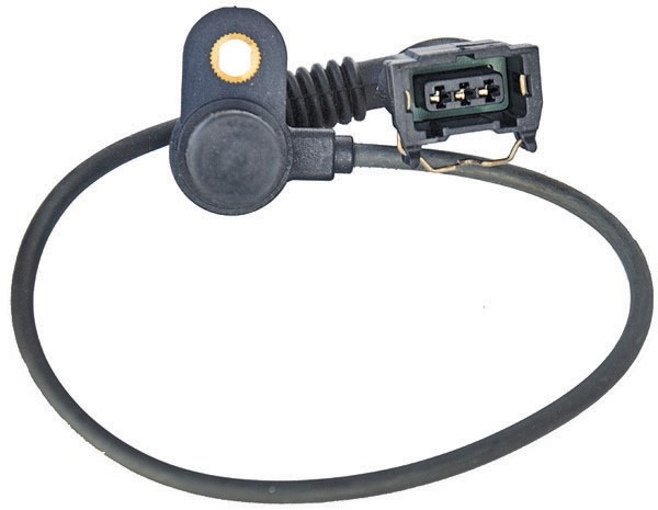 NOKENWELLENSENSOR BMW E42