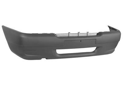 voorbumper Fiat Scudo, 1996-2004