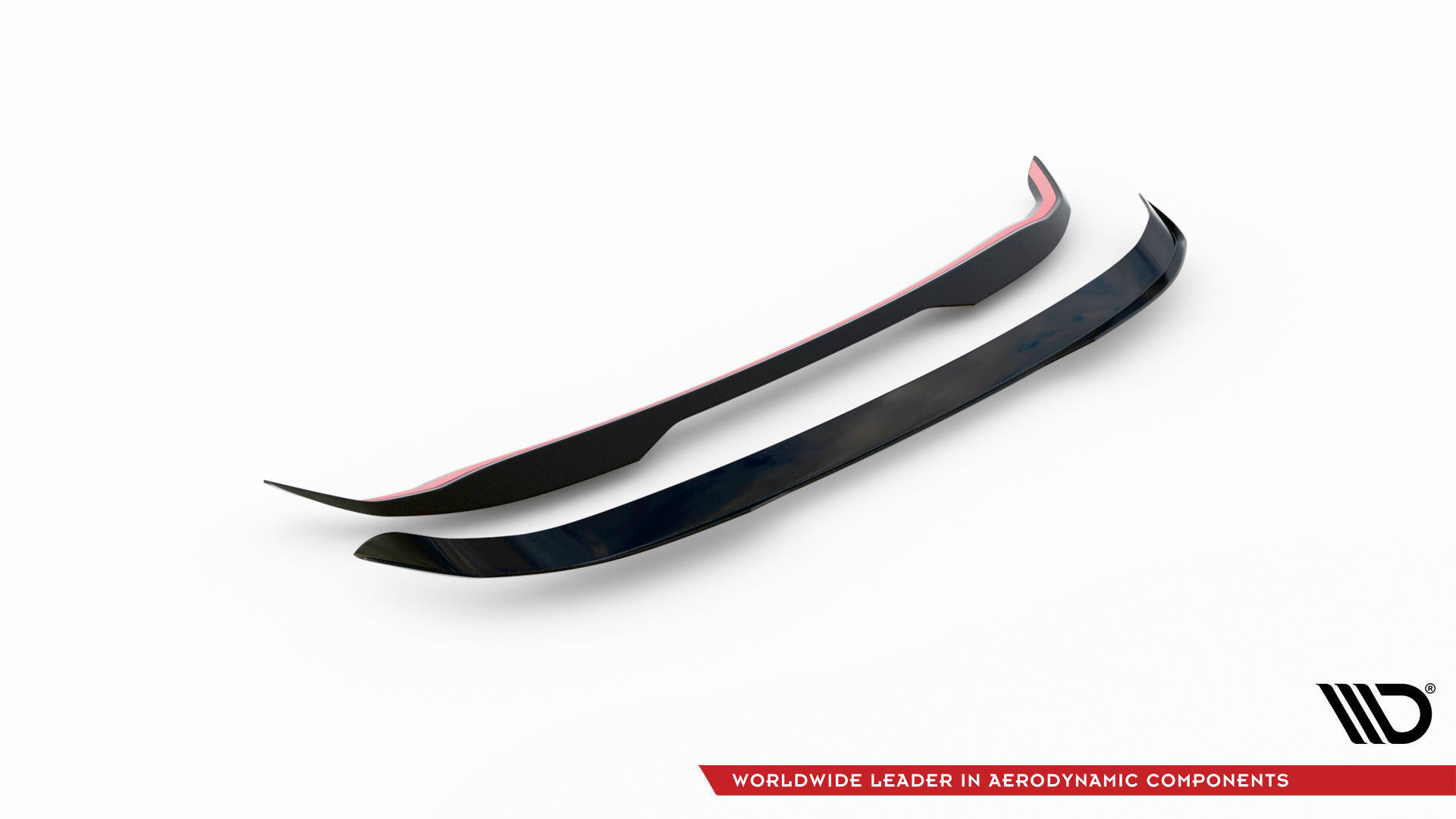Bodykit Honda Civic Sport Mk10 (2020–2022)