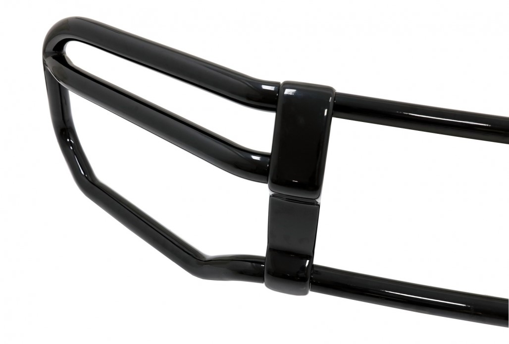 Grill Mercedes W463 G-Class 90-10
