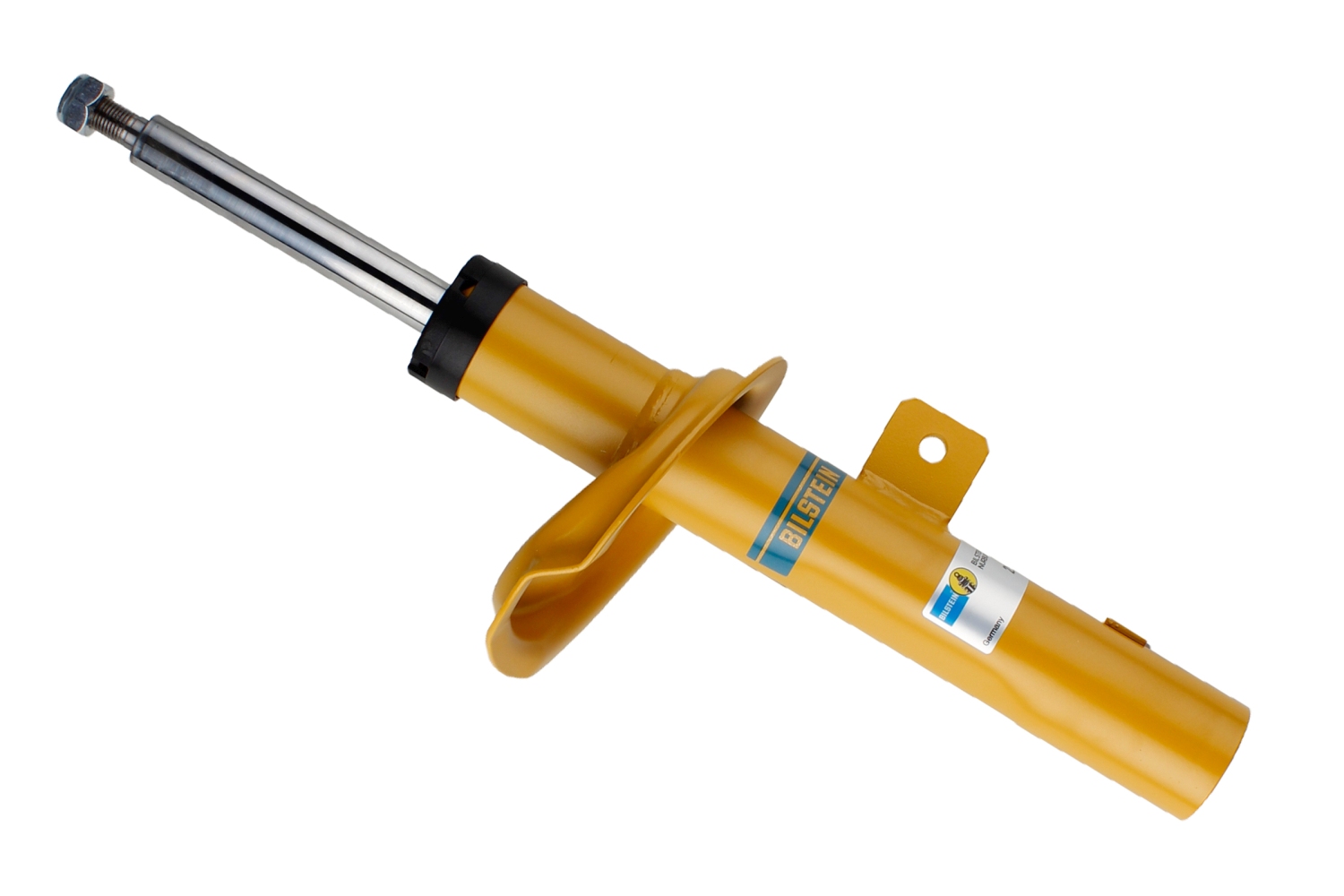 Amortiguador Delantero Izquierdo Bilstein B8 Para Peugeot 306