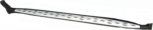 set Sidesteps SPORTAGE