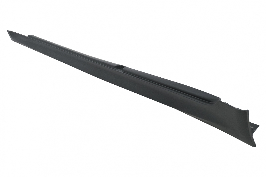 Zijskirts M5 Design BMW 5-Serie G30/G31 17-