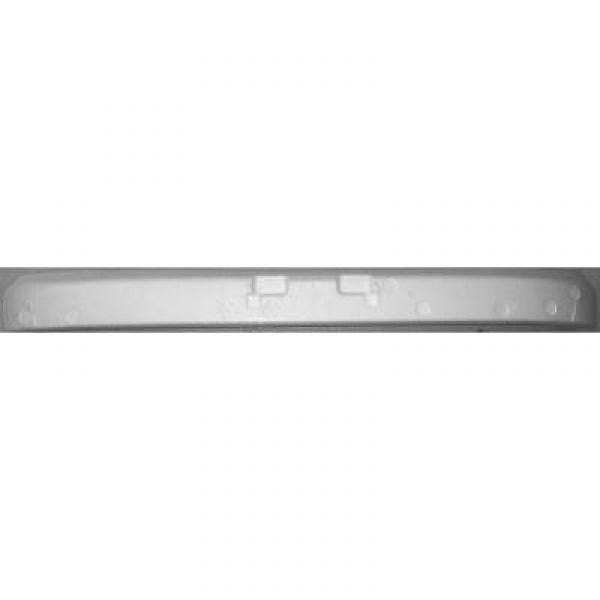 SHOCK ABSORBER voor Chevrolet Evanda 03->>