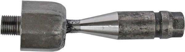 AXIALGELENK SpoorstangR/L Audi A8