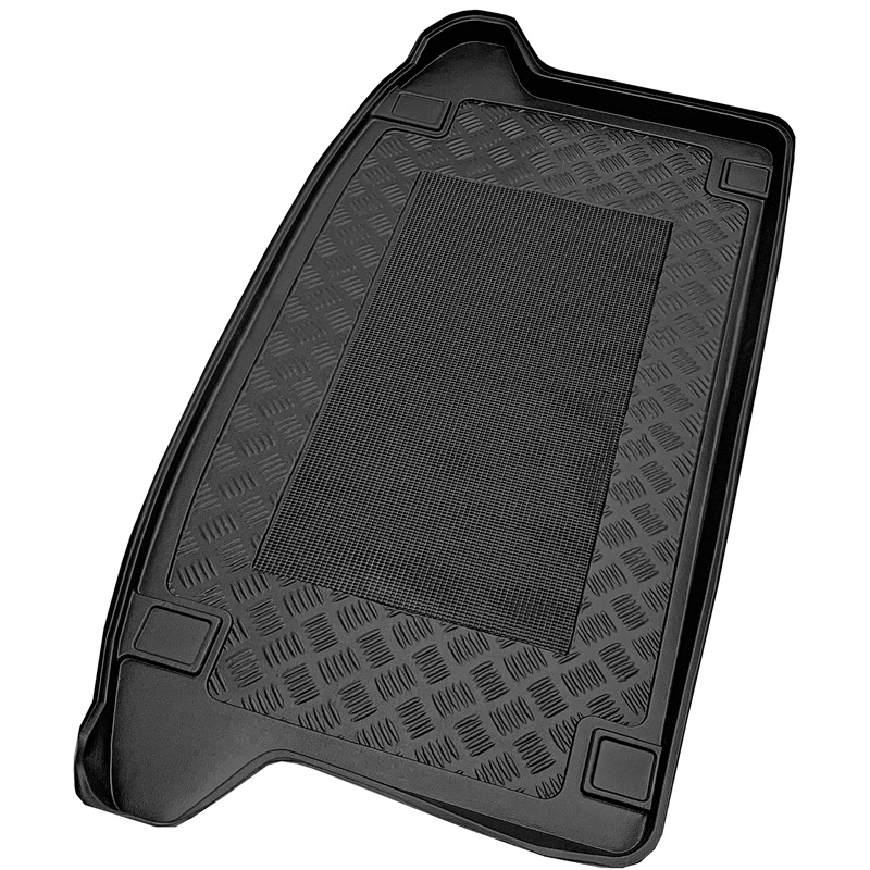 Kofferbakschaal 'Anti-slip'  Kia e-Soul III 2019-
