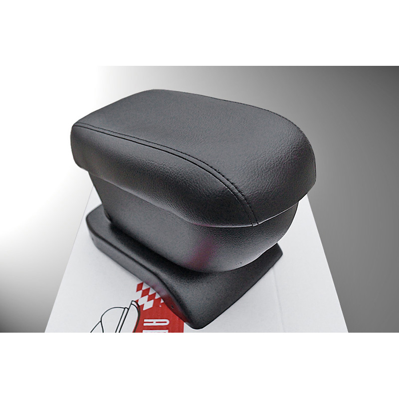Armsteun Kunstleder  Toyota Verso 2009- & 2013-