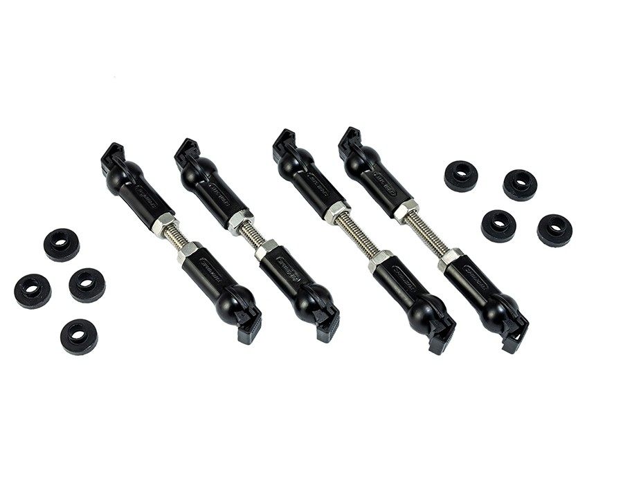 AirSuspesion Links Audi A8 & S8 2010 Onwards