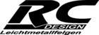 RC Design