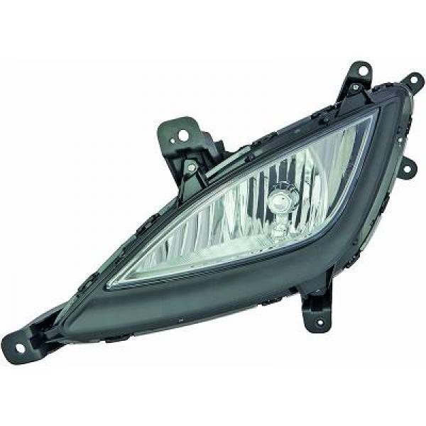 Mistlamp Links i24