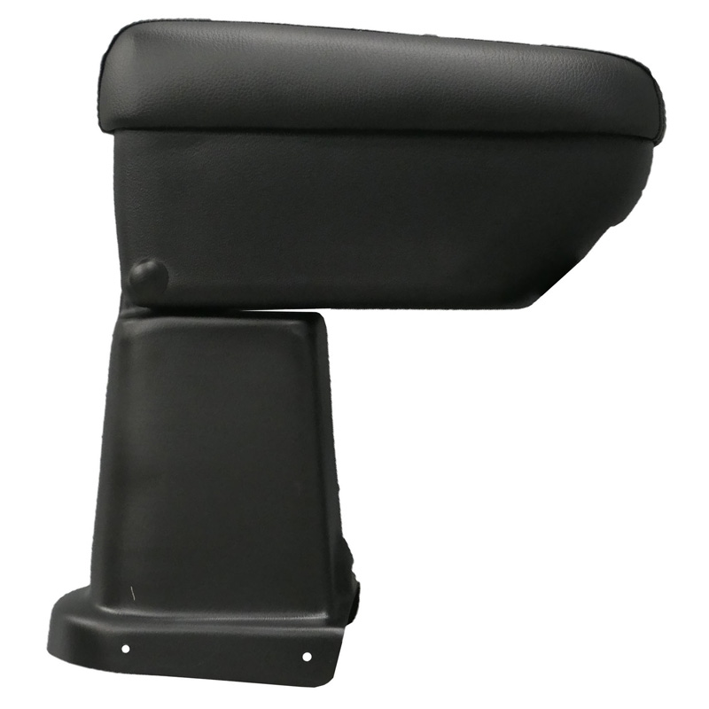 Armsteun Kunstleder  Smart ForFour 2004-2006