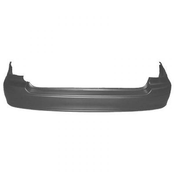 AchterBumper SHUTTLE, 95-98 SPUITBAAR