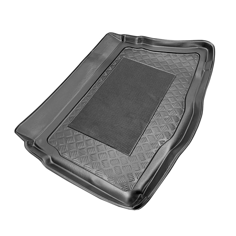 Kofferbakschaal 'Anti-slip'  Hyundai i30 5-deurs 2012-2017