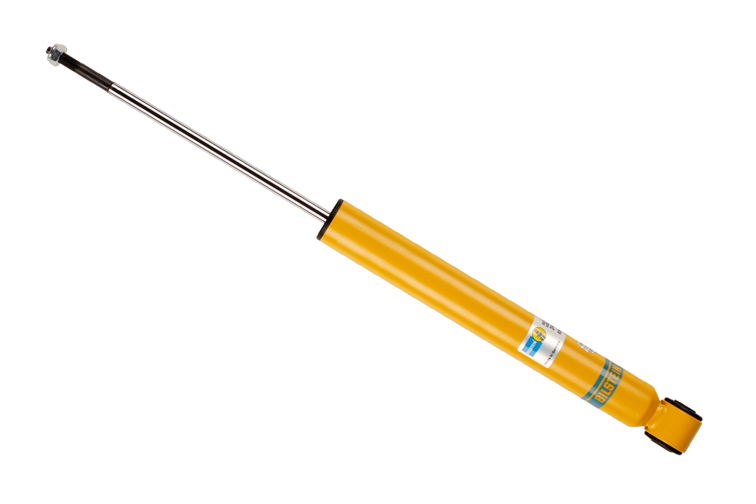 Amortiguador Trasero Bilstein B6 BMW 3 E30 E36