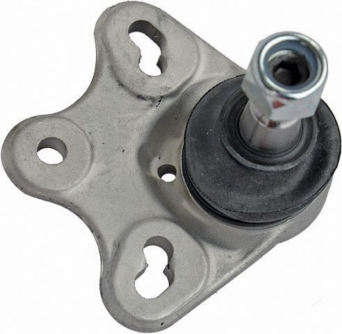 Stuurstang kopL/R Mercedes W172