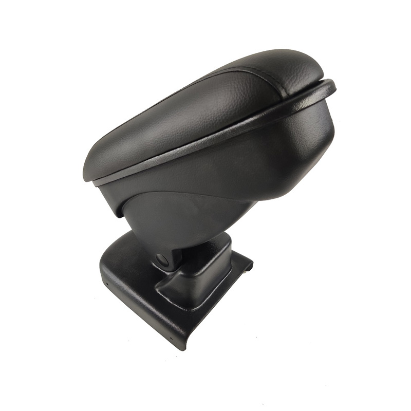 Armsteun Slider kunstleder  Opel Corsa F 2019-